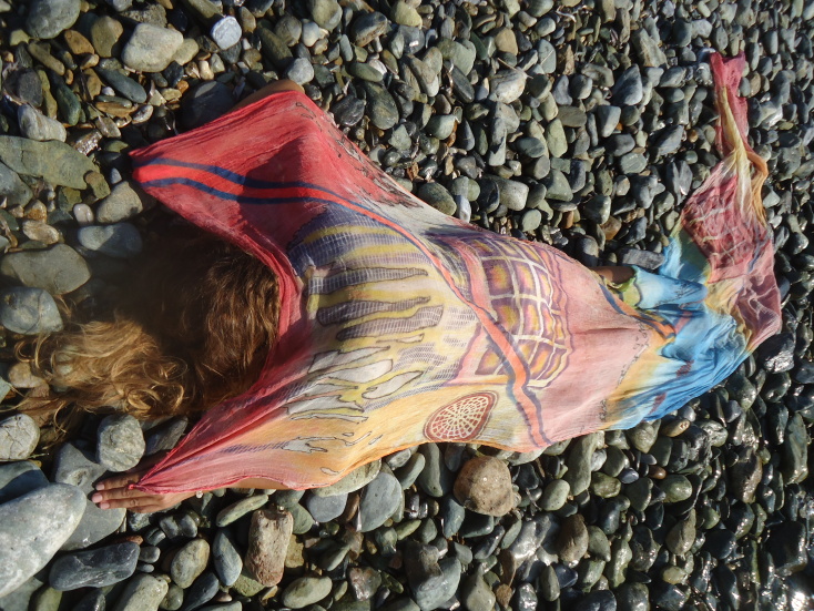 August Voice - Ημερολόγια Αυγούστου: Οι συνεργάτες της Athens Voice γράφουν για το δικό τους καλοκαίρι.