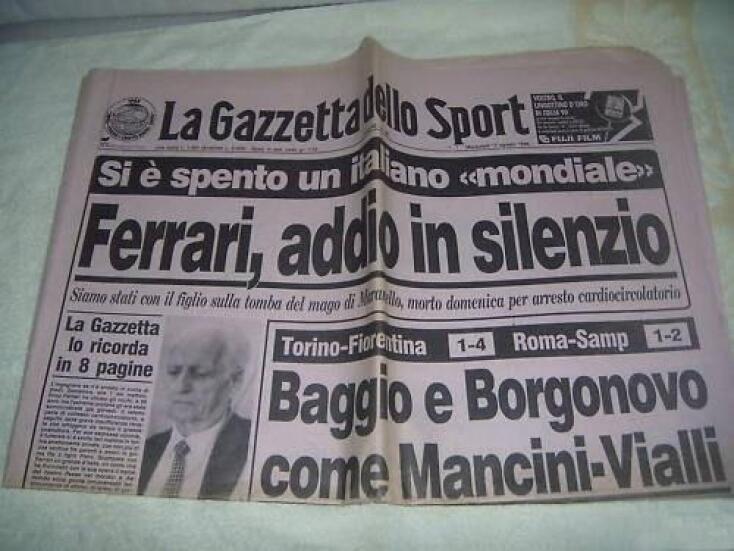 August Voice - Ημερολόγια Αυγούστου: Οι συνεργάτες της Athens Voice γράφουν για το δικό τους καλοκαίρι.