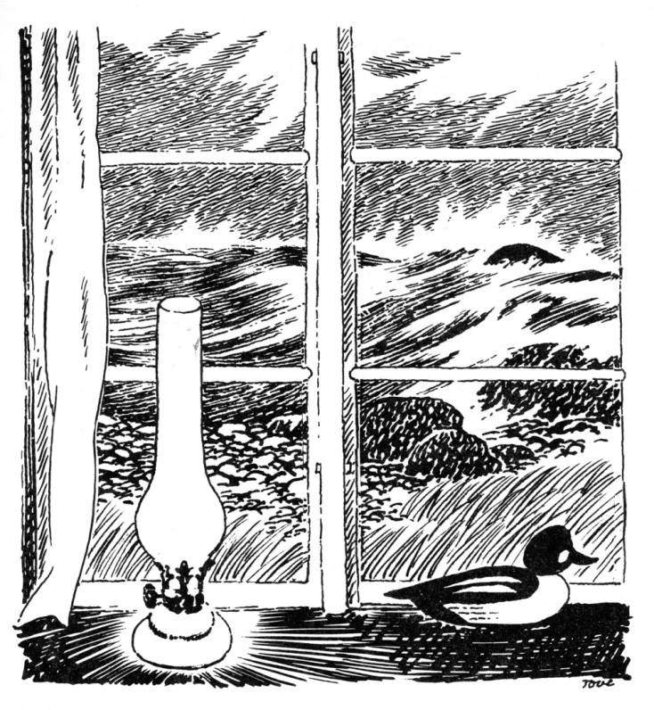 Το πιο τρυφερό βιβλίο της χρονιάς