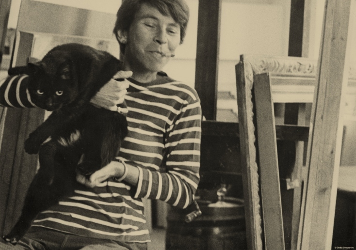 Το πιο τρυφερό βιβλίο της χρονιάς