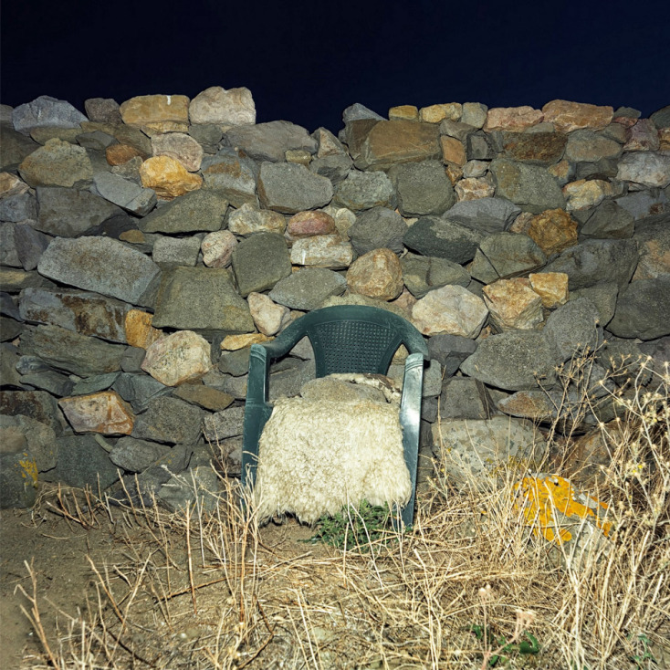 Kournos Music Festival 2024: Φεστιβάλ μουσικής στη Λήμνο