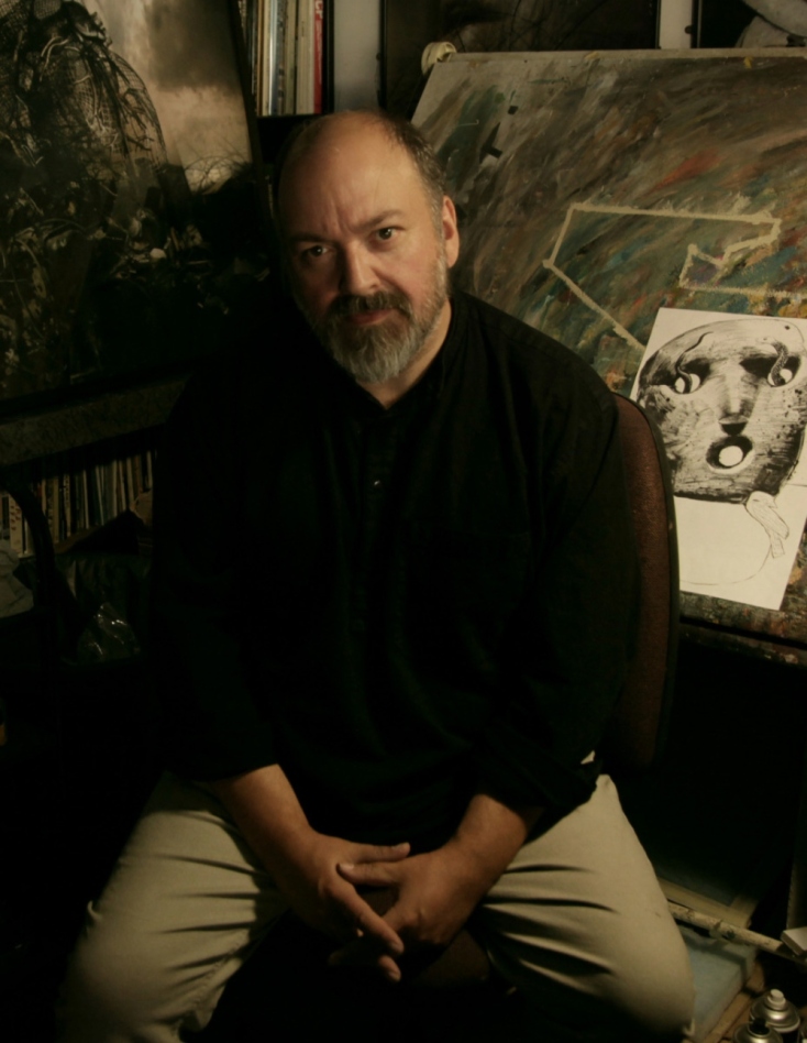 «Τίγρη», ή: Όταν οι μύθοι ξυπνάνε