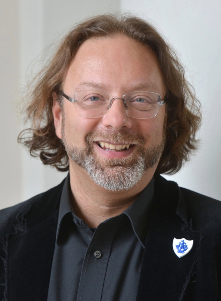 «Τίγρη», ή: Όταν οι μύθοι ξυπνάνε