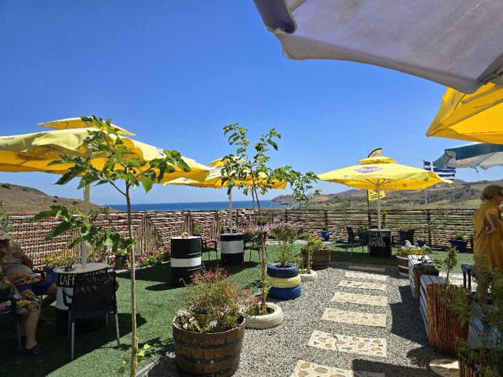 Χρυσές Αμμουδιές