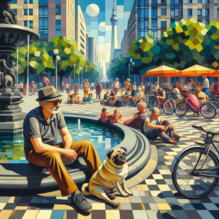 Οι σημειώσεις της Κυριακής