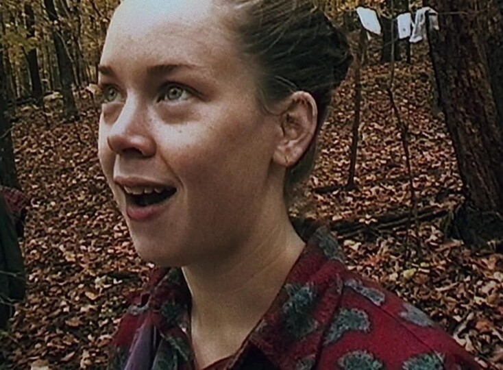 «The Blair Witch Project»: Σαν σήμερα η πρεμιέρα της ταινίας τρόμου που ανανέωσε το είδος - Γυρίστηκε με ισχνό προϋπολογισμό και κατέκτησε το box office. 