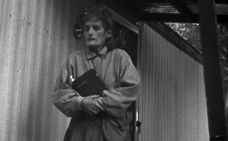 «The Blair Witch Project»: Σαν σήμερα η πρεμιέρα της ταινίας τρόμου που ανανέωσε το είδος - Γυρίστηκε με ισχνό προϋπολογισμό και κατέκτησε το box office. 