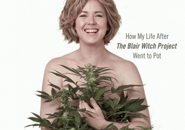 «The Blair Witch Project»: Σαν σήμερα η πρεμιέρα της ταινίας τρόμου που ανανέωσε το είδος - Γυρίστηκε με ισχνό προϋπολογισμό και κατέκτησε το box office. 