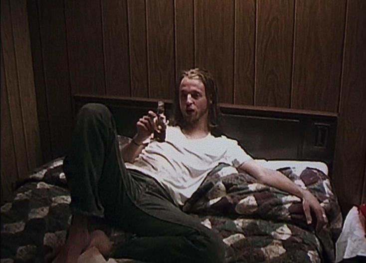 «The Blair Witch Project»: Σαν σήμερα η πρεμιέρα της ταινίας τρόμου που ανανέωσε το είδος - Γυρίστηκε με ισχνό προϋπολογισμό και κατέκτησε το box office. 