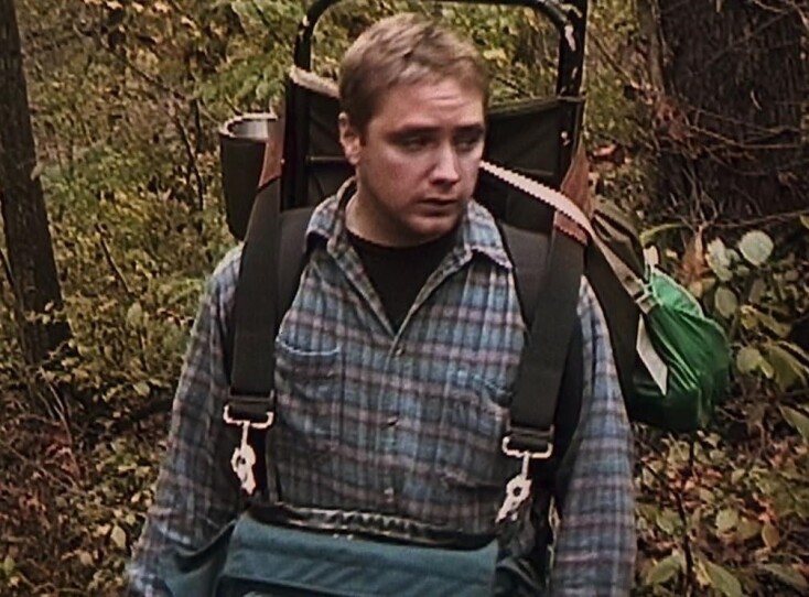 «The Blair Witch Project»: Σαν σήμερα η πρεμιέρα της ταινίας τρόμου που ανανέωσε το είδος - Γυρίστηκε με ισχνό προϋπολογισμό και κατέκτησε το box office. 