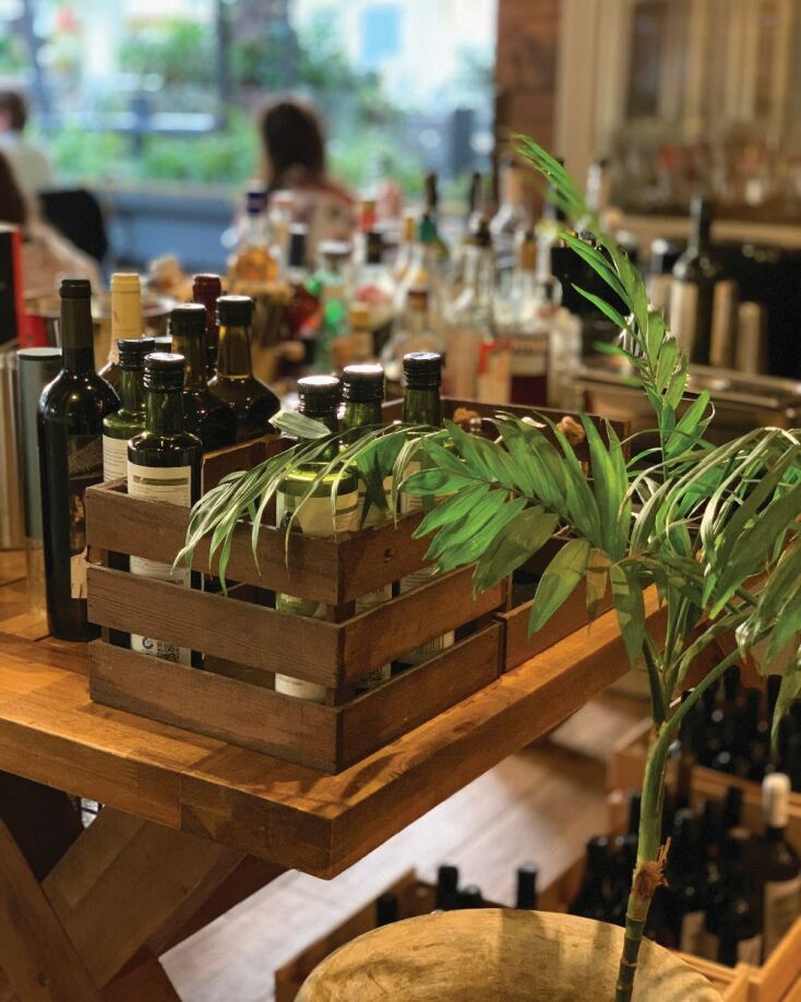 Κάρδαμο, Καλαμάτα