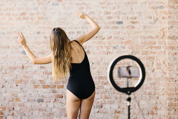 YouTube SEO: Πώς θα αυξήσετε τις προβολές των βίντεο