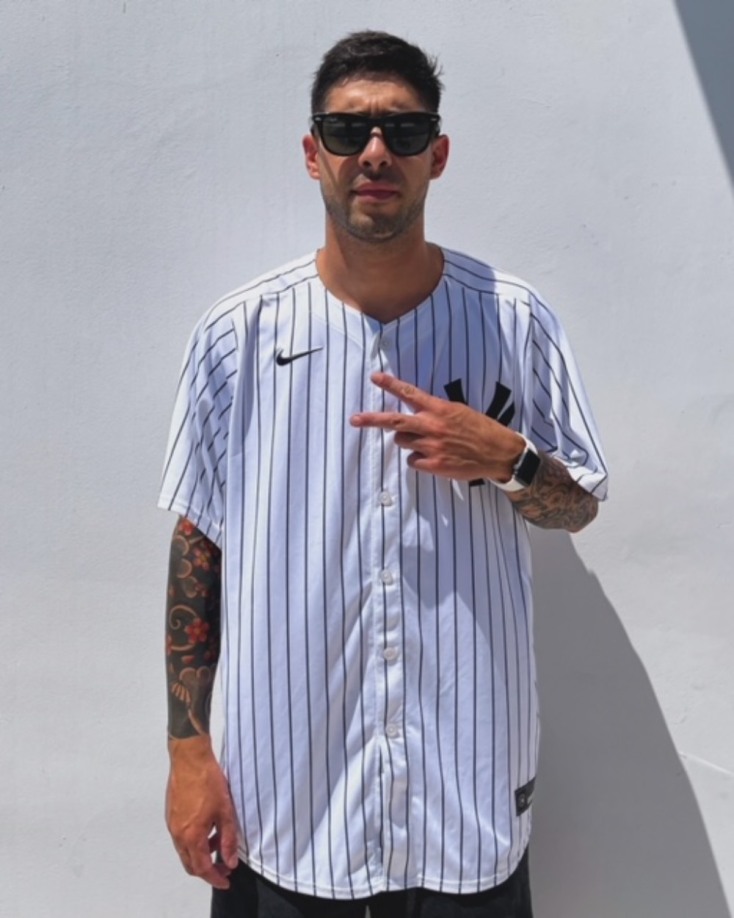 ΝΟΕ: Το νέο gastro bar της Μυκόνου