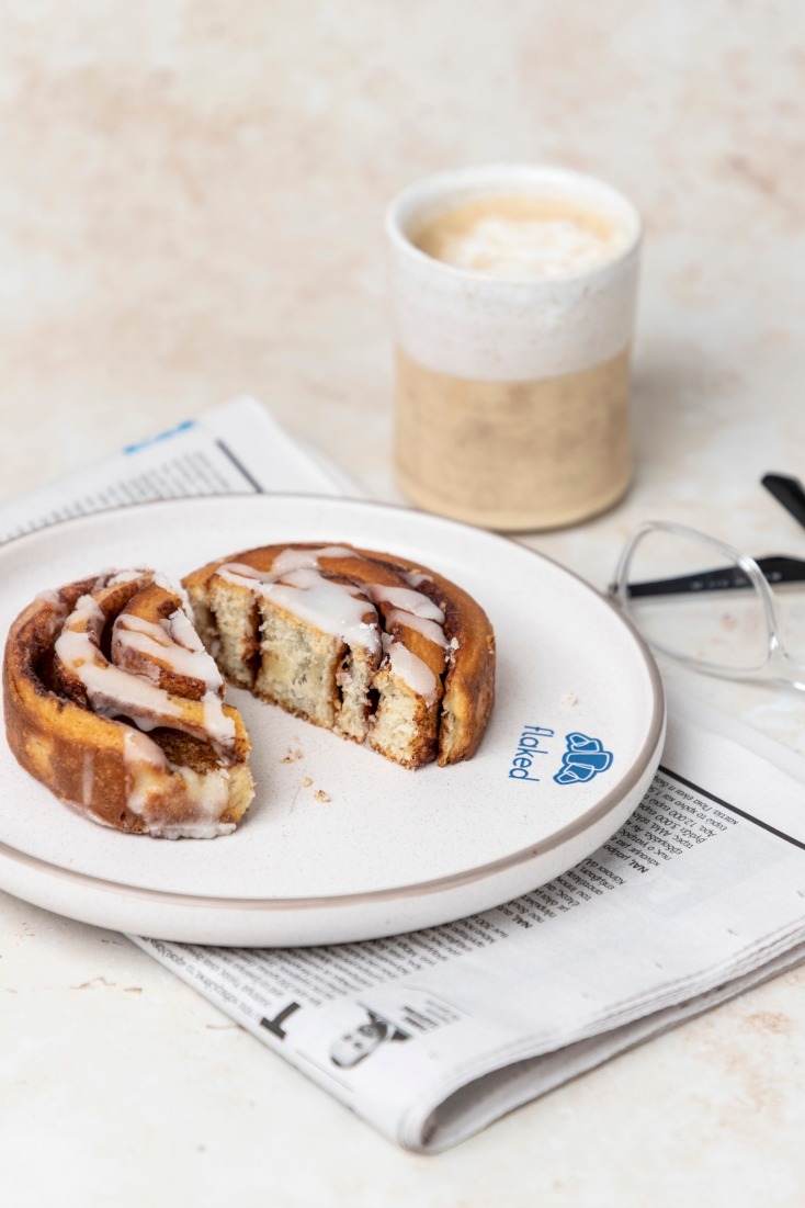 423326077_381000717871927_1175917104615061730_n