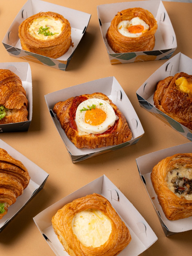 429591238_394559663182699_1999333725688857185_n