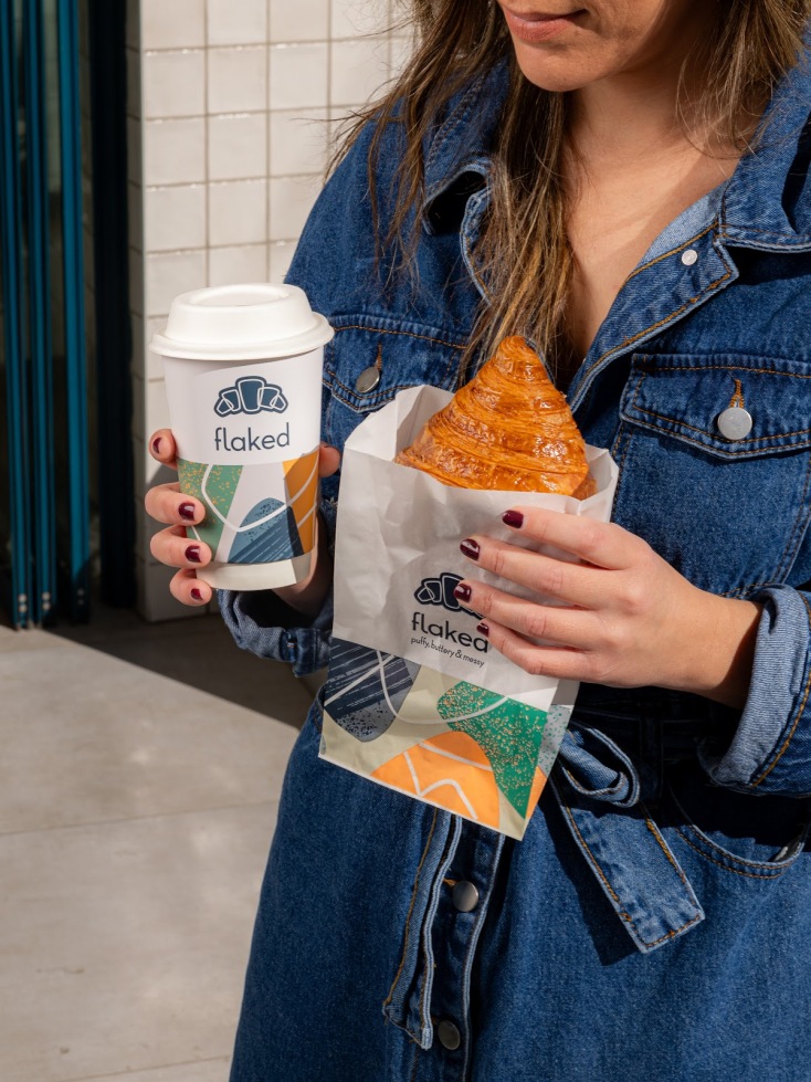 441464417_437779892194009_3414947349598781730_n