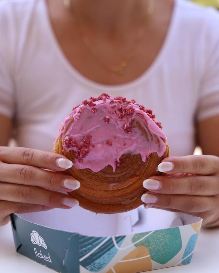 453408773_486495010655830_7045661815502936583_n