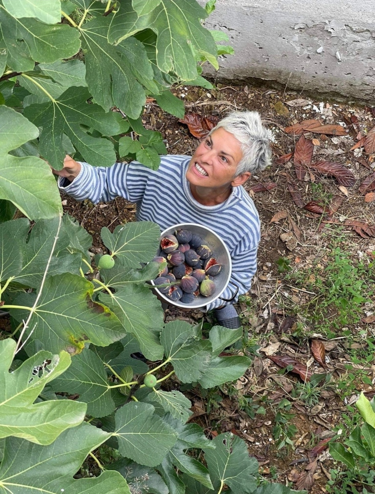 August Voice - Ημερολόγια Αυγούστου: Οι συνεργάτες της Athens Voice γράφουν για το δικό τους καλοκαίρι.