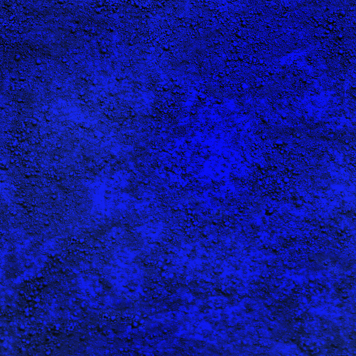 Jack White: Κυκλοφορεί το νέο του album «No Name» στις 2 Αυγούστου.