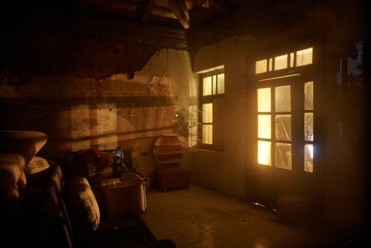 «Η δική μου Λήμνος»