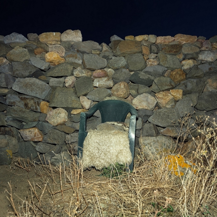 «Η δική μου Λήμνος»