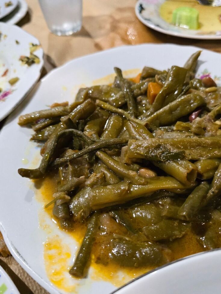 Καφενείο Ομόνοια, Πήλιο