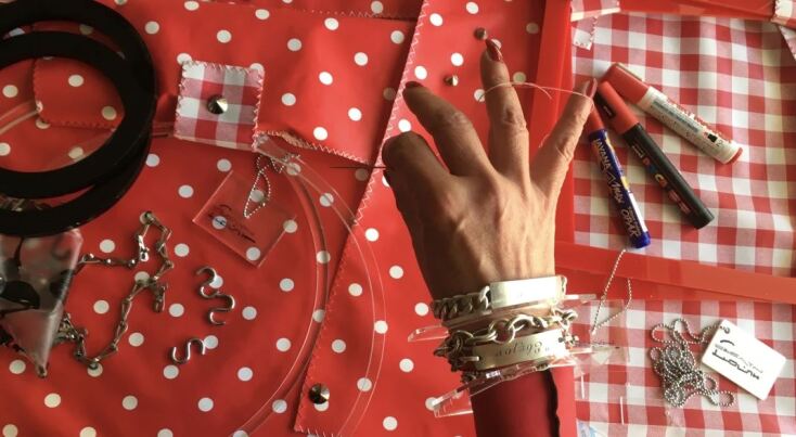 evelyn-sioupi-pethane