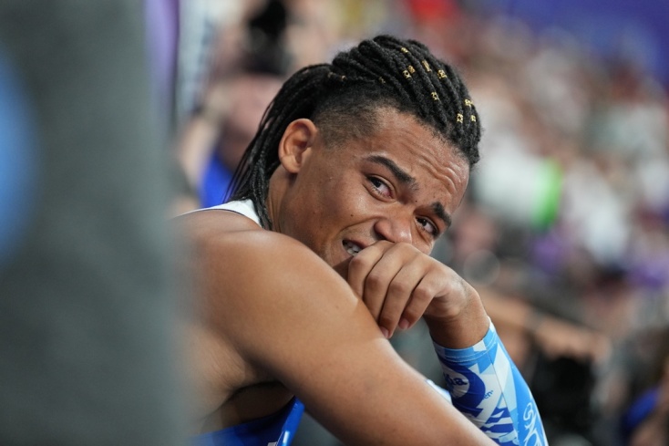 Εμμανουήλ Καραλής