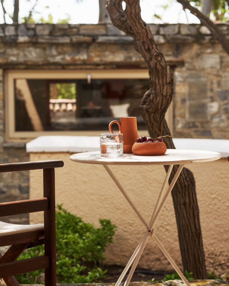 Doryssa Seaside Resort 