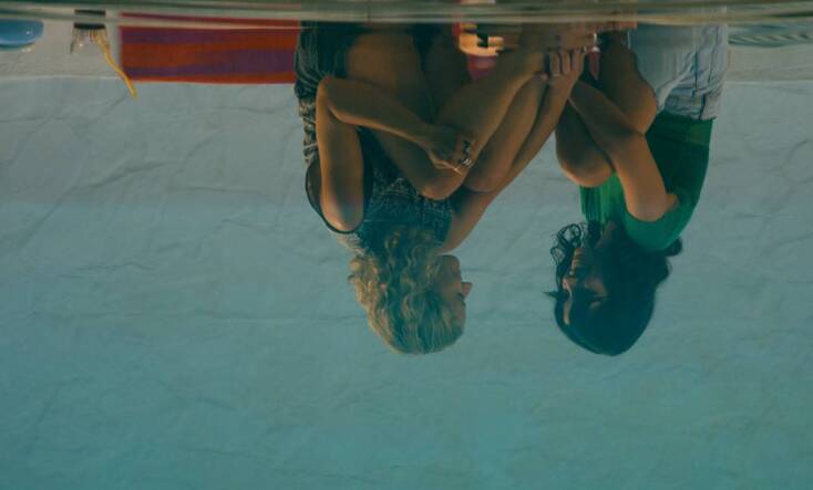 «Σπίτι» της Σοφίας Σφυρή