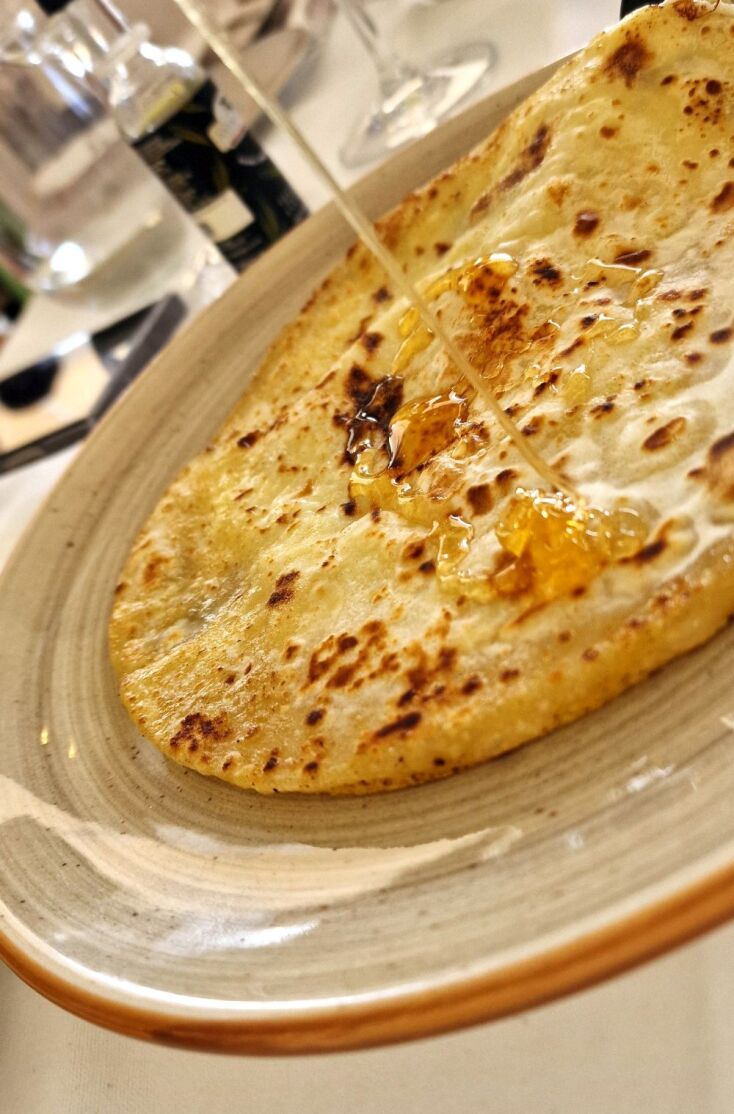 Μιχάλης, Χανιά