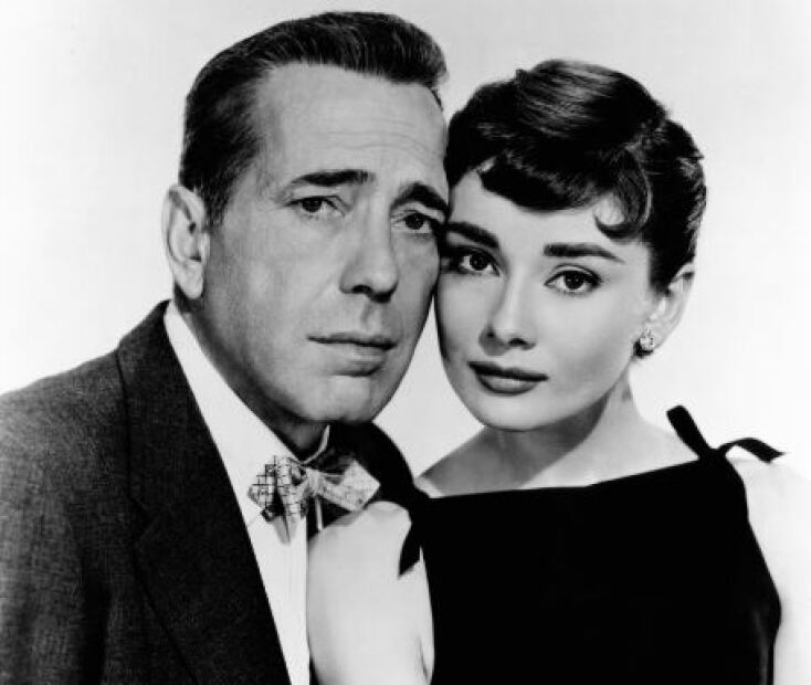 Σαν σήμερα: Όταν η Μία Φάροου απέκτησε το iconic pixie look της