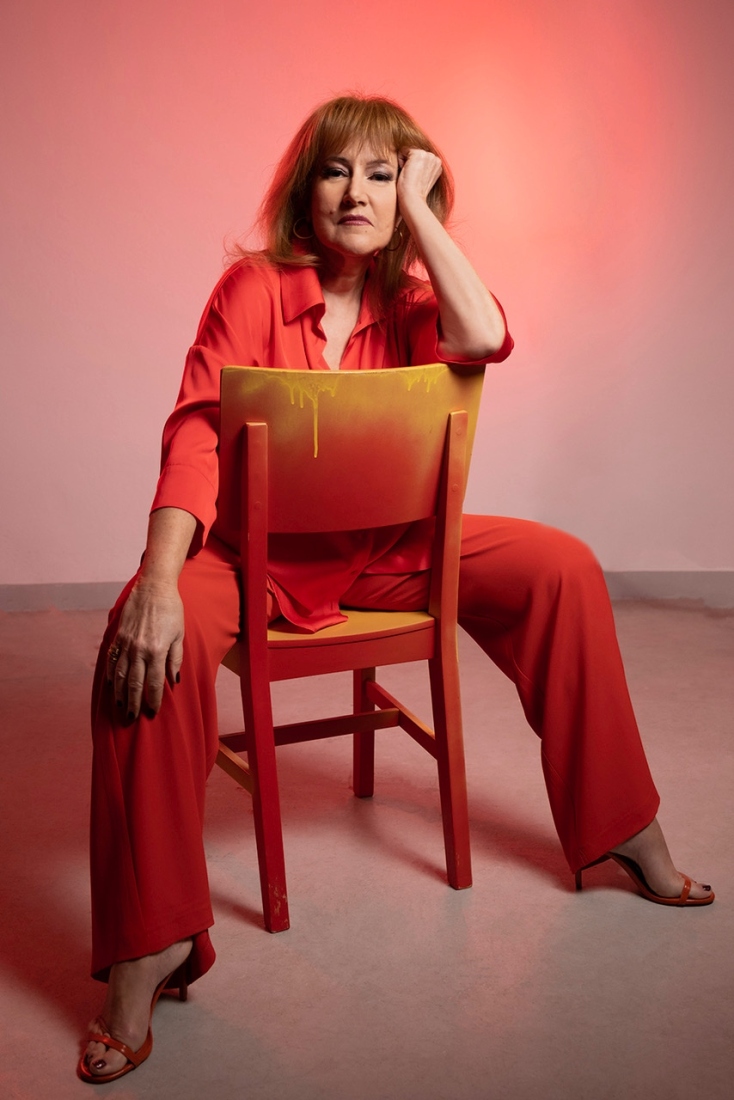 Jazzét Festival - 1st Hellenic International Jazz Festival στο Θέατρο Πέτρας, στις 13, 14 και 15 Σεπτεμβρίου: Το πρόγραμμα του νέου φεστιβάλ