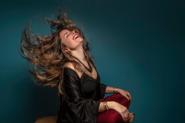 Jazzét Festival - 1st Hellenic International Jazz Festival στο Θέατρο Πέτρας, στις 13, 14 και 15 Σεπτεμβρίου: Το πρόγραμμα του νέου φεστιβάλ