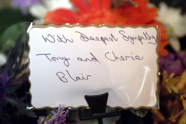 Λούσι Μπλακμαν : Η εξαφάνιση και δολοφονία της 20χρονης Βρετανίδας στην Ιαπωνία