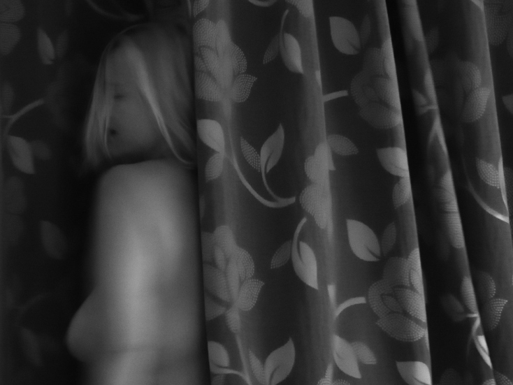 19 Αυγούστου: Παγκόσμια ημέρα Φωτογραφίας 