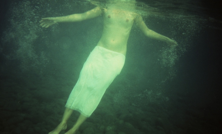 19 Αυγούστου: Παγκόσμια ημέρα Φωτογραφίας 