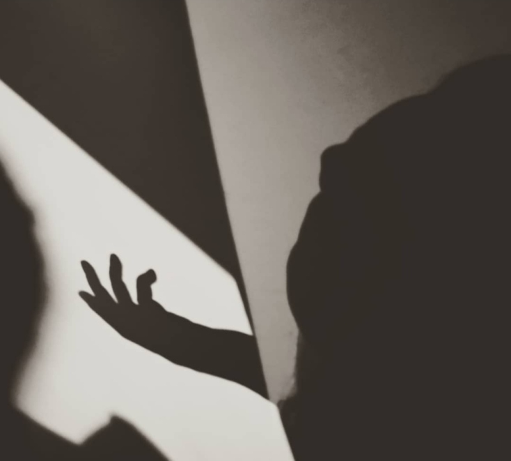 19 Αυγούστου: Παγκόσμια ημέρα Φωτογραφίας 