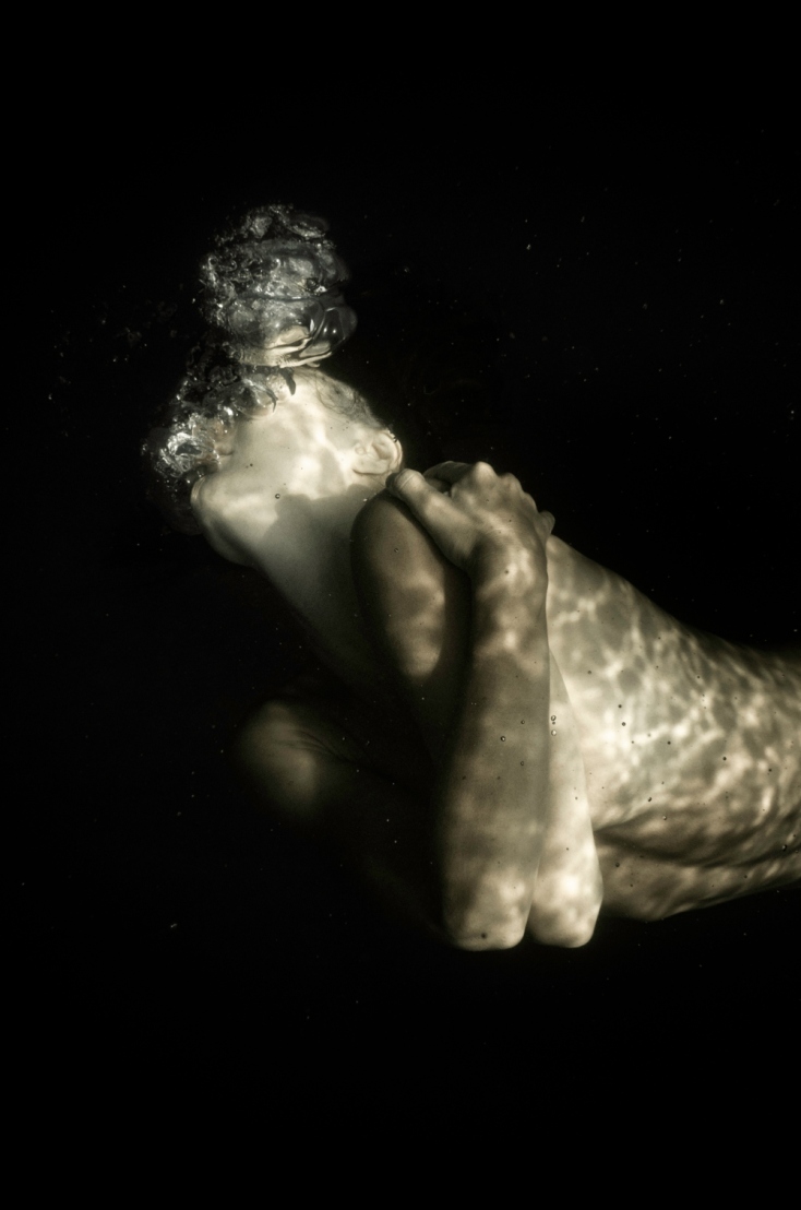 19 Αυγούστου: Παγκόσμια ημέρα Φωτογραφίας 