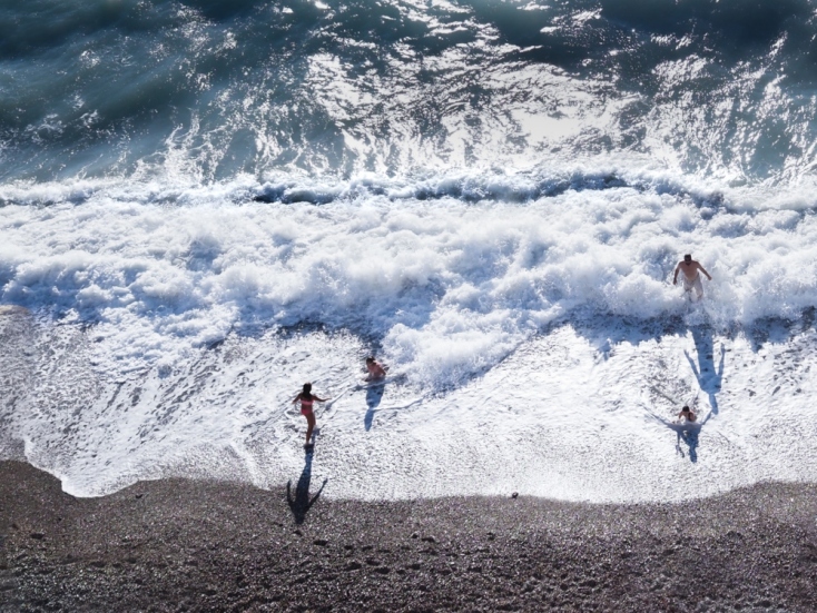 19 Αυγούστου: Παγκόσμια ημέρα Φωτογραφίας 