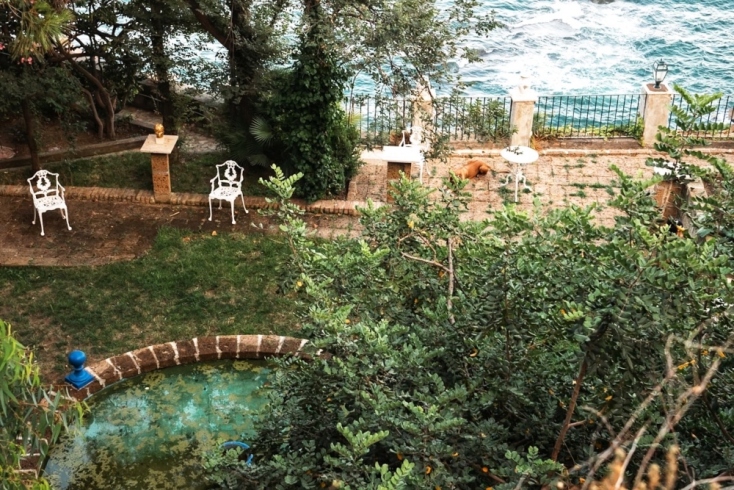 19 Αυγούστου: Παγκόσμια ημέρα Φωτογραφίας 