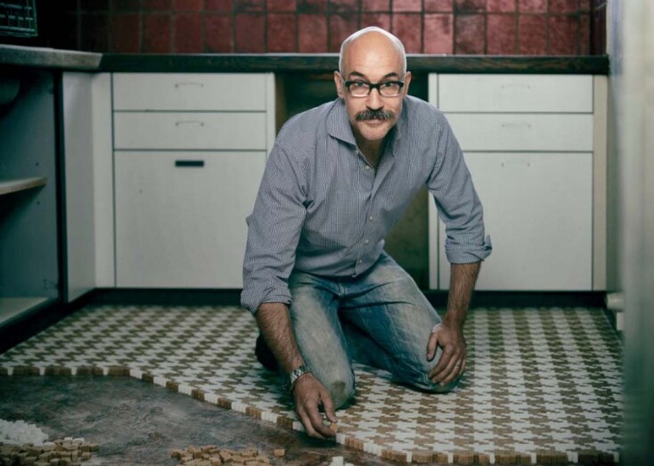 To 8ο Διεθνές Φεστιβάλ Εκκλησιαστικού Οργάνου ΑΝΩ επιστρέφει στη Σύρο