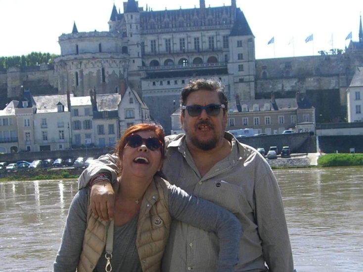 Μια μεγάλη συναυλία για τον Λαυρέντη Μαχαιρίτσα