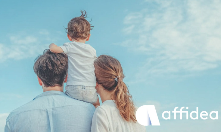 Όμιλος Affidea