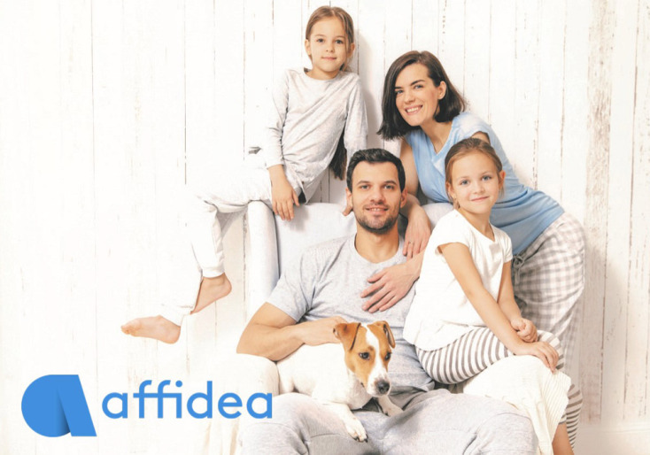 Όμιλος Affidea