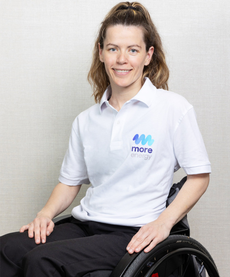 Αλεξάνδρα Σταματοπούλου