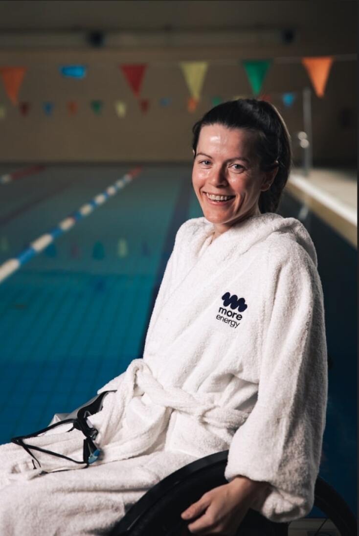 α__σταματοπουλου