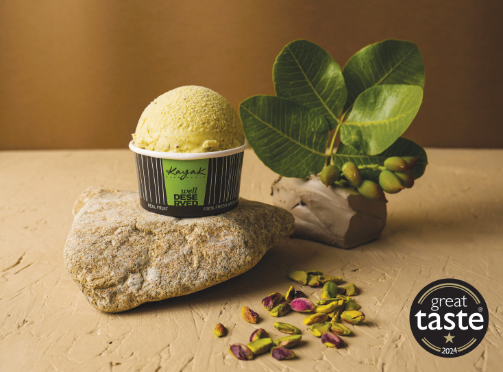 kayak_fistachio_hires