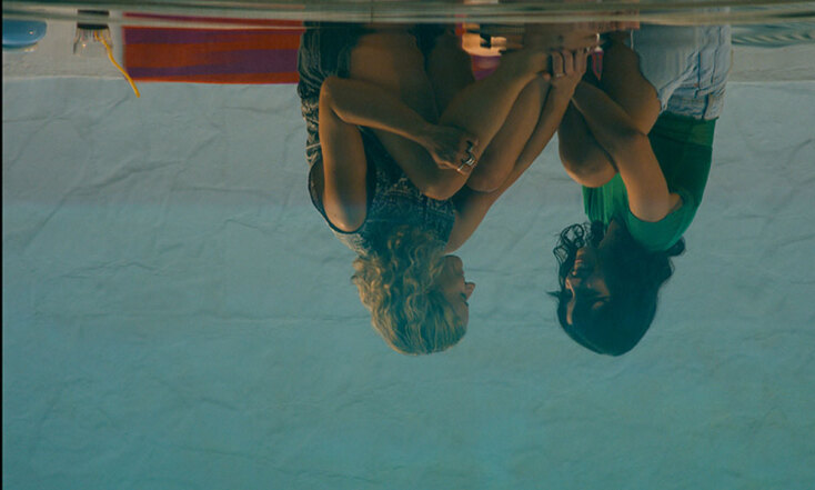 Σοφία Σφυρή, τι συμβαίνει στο «Σπίτι»;