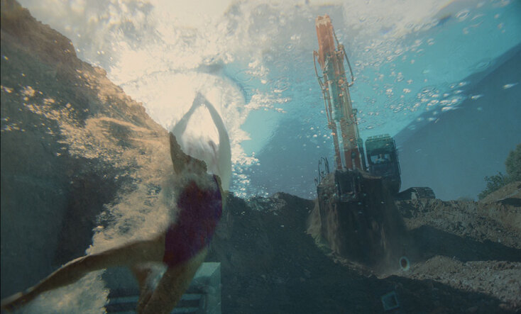 Σοφία Σφυρή, τι συμβαίνει στο «Σπίτι»;